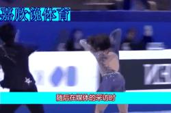 VAR判罚再引争议，多特蒙德对阵莱比锡裁判判点引发巨大争议的简单介绍