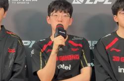 Scout新星锐不可当表现突出，湖人前途光明！