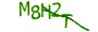 validcode