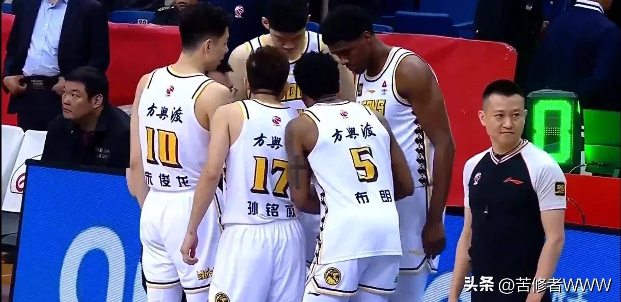 柏林赫塔士面对挑战，势必奋勇向前赢得胜利的简单介绍