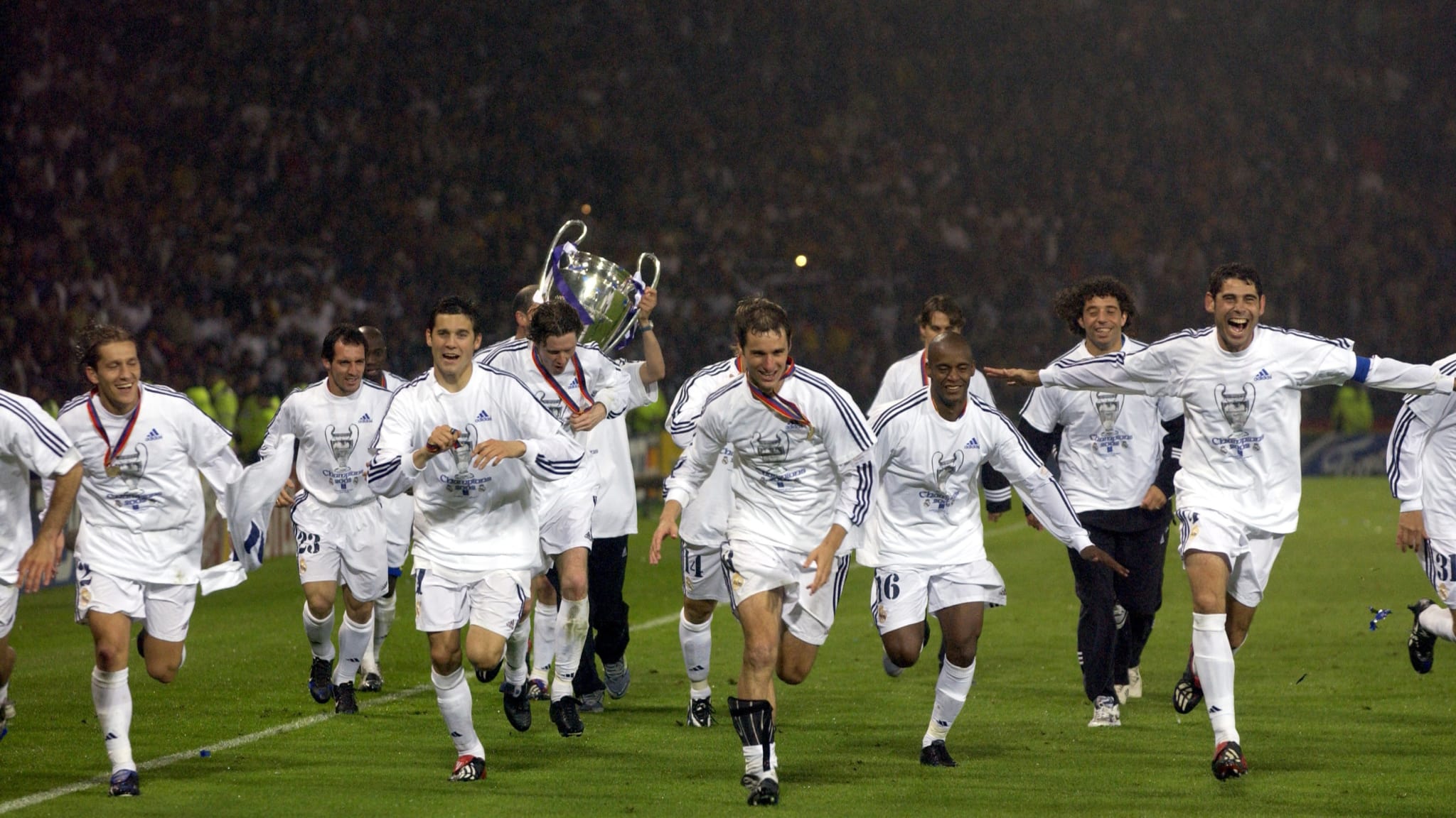 官方网页版登录入口-伯恩利狼队补时最新消息