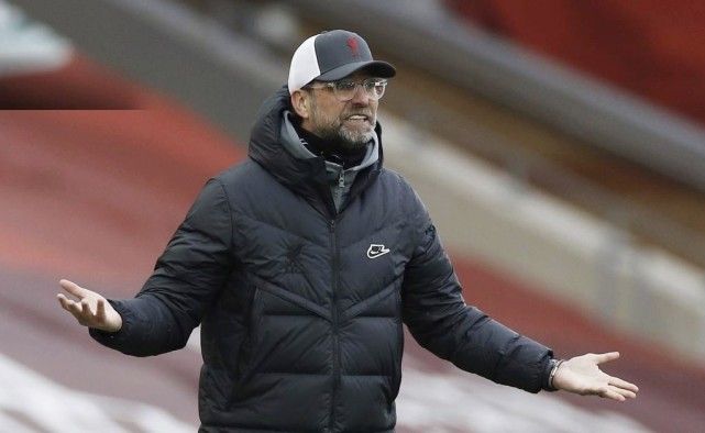 KY Game-那不勒斯球员伊尼戈失误分析