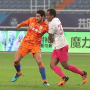 门兴格拉德巴赫足球俱乐部最大股东