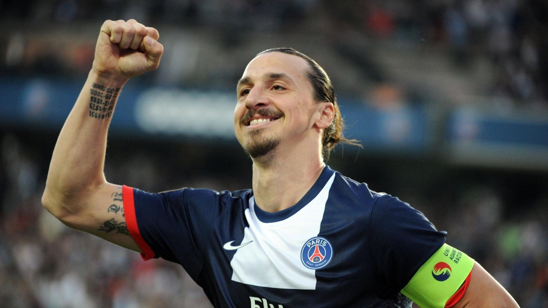 纽卡斯尔对热刺