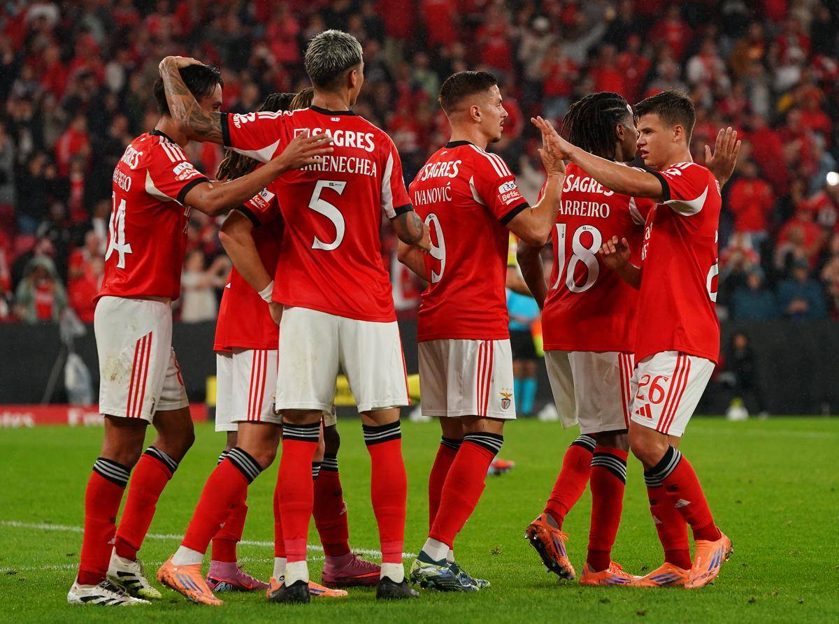 亚特兰大vs皇家马德里比赛分析