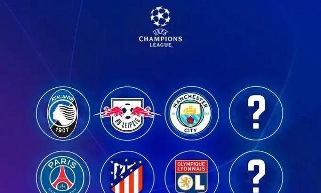 KY Game-曼联潜在前锋引援名单最新