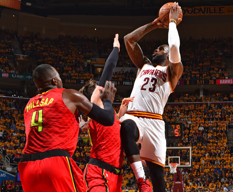 开元棋牌-勇士附加赛首战客场面对国王