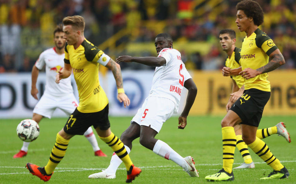 官方网页版登录入口-尼克斯主教练敲定