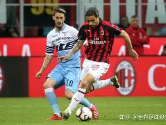 火箭主帅与詹姆斯发生争执