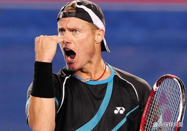 KY Game-费德勒网球比赛视频