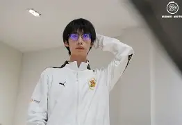 官方网页版登录入口-76人恩比德最新伤情