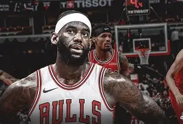 76人恩比德最新伤情