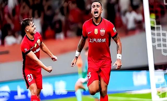 官方网页版登录入口-那不勒斯奥斯梅恩多久复出