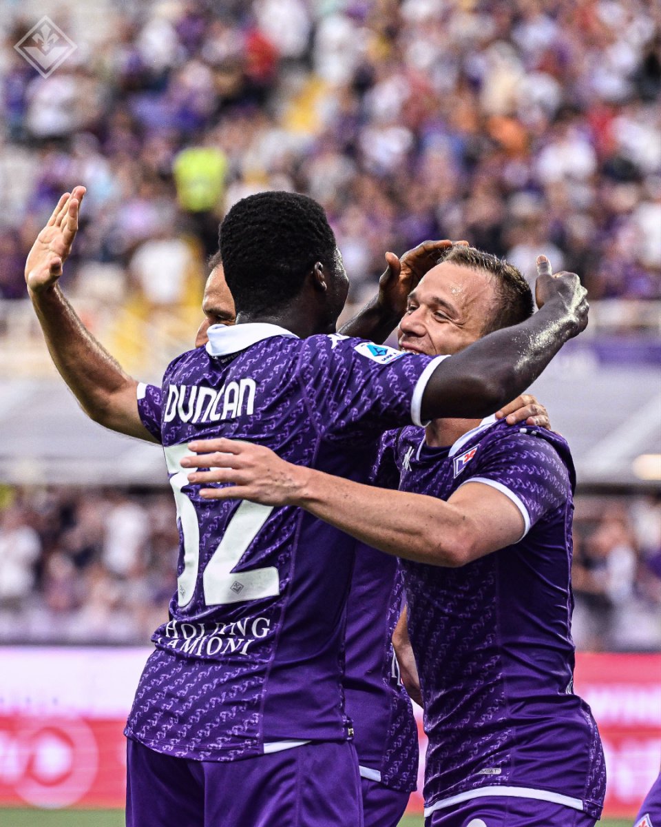 塔图姆抢七51分回放