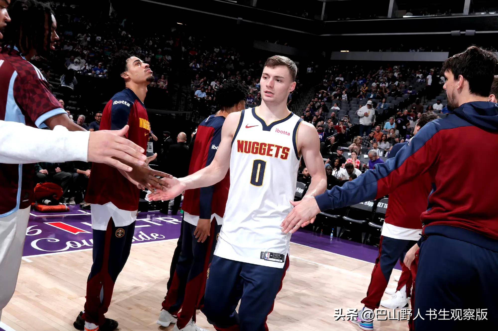 广东辽宁总决赛第三场