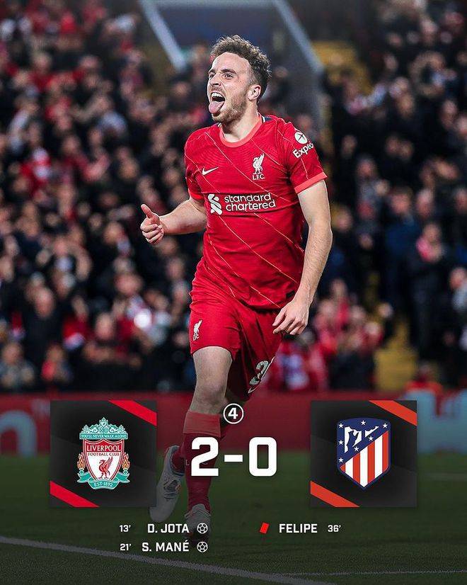 上海海港今晚比赛时间最新