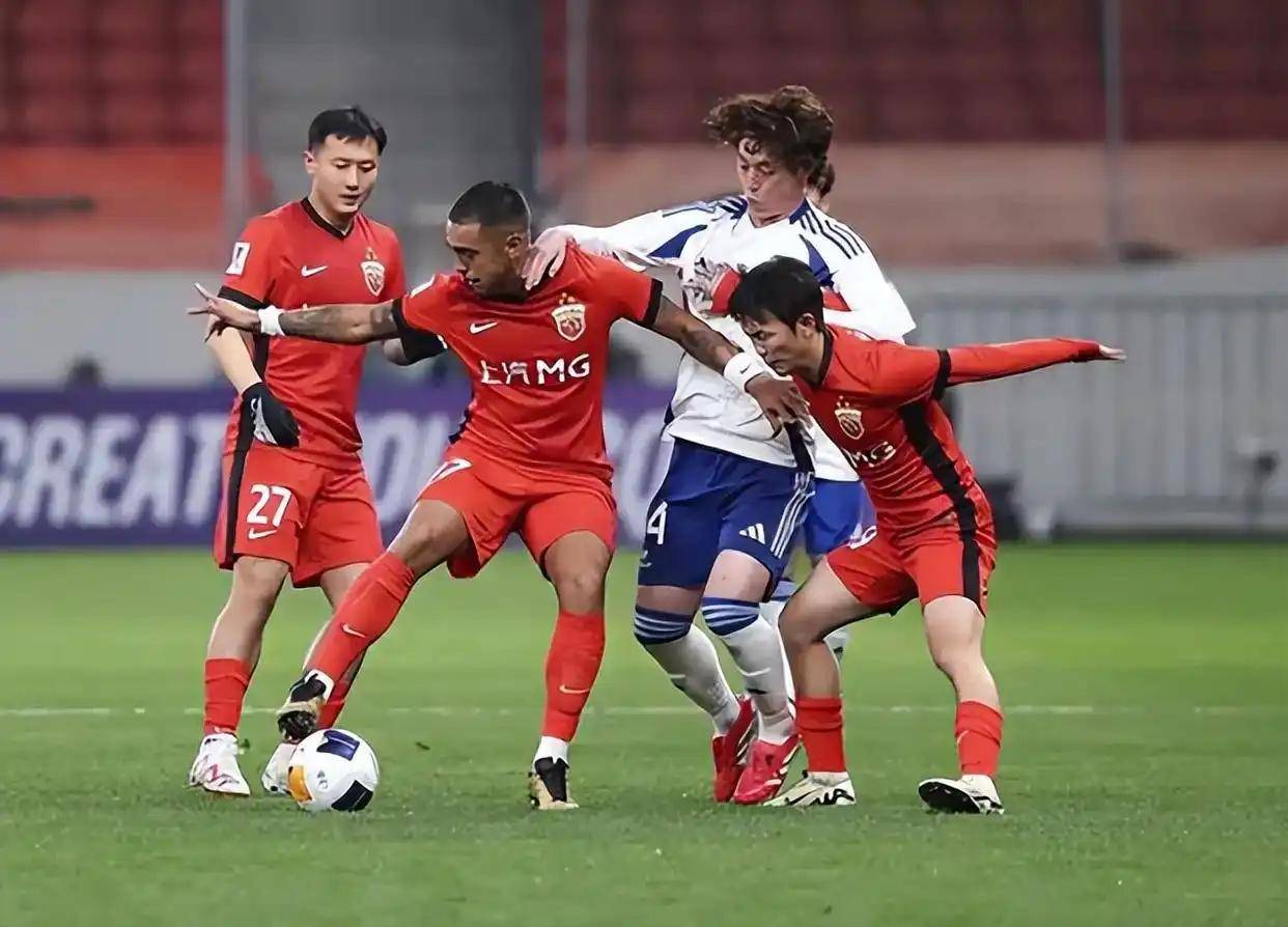 今日内马尔告别卡塔尔世界杯内马尔2022