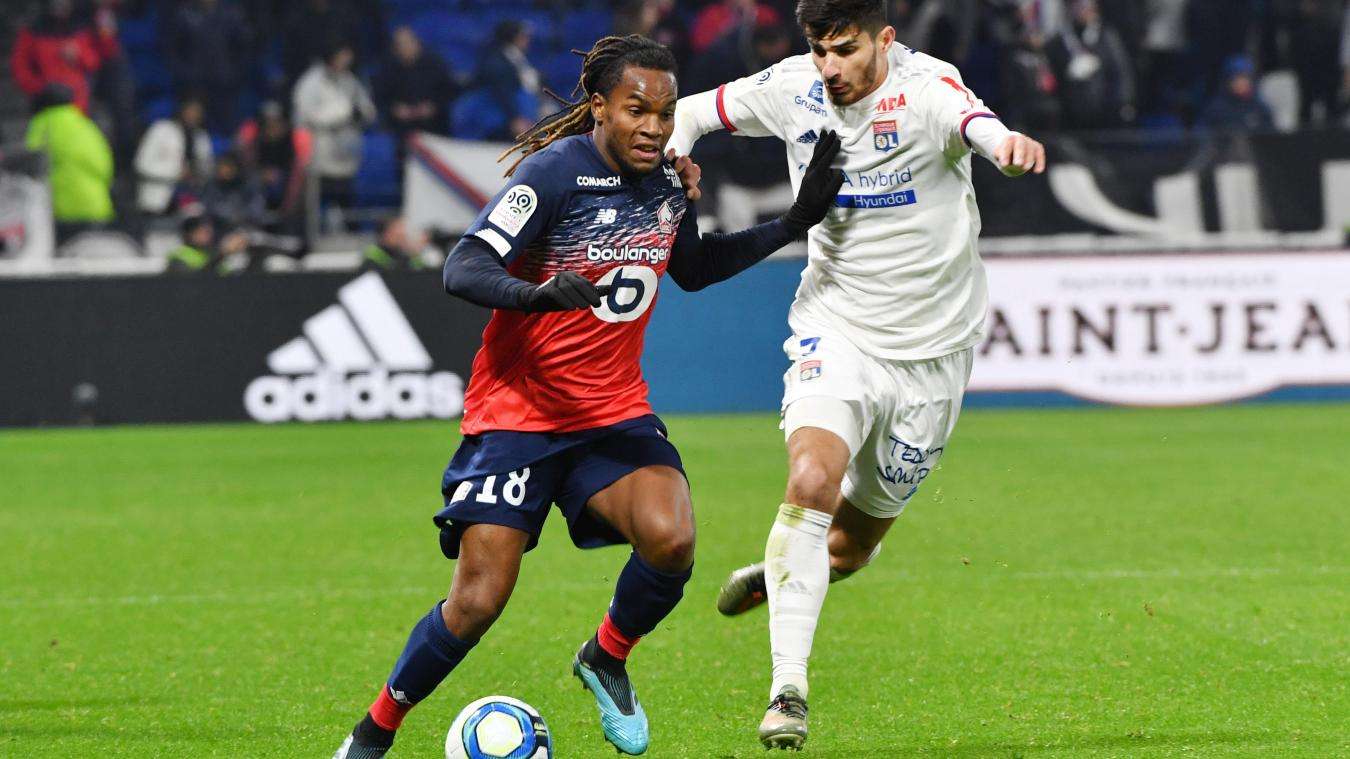 开元棋牌-上海申花足球平等杯比赛