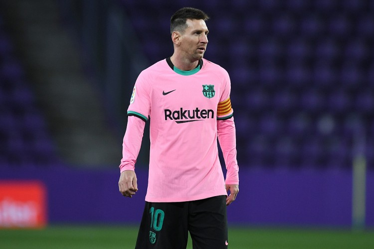 KY Game-萨内与加拉塔萨雷谈判顺利