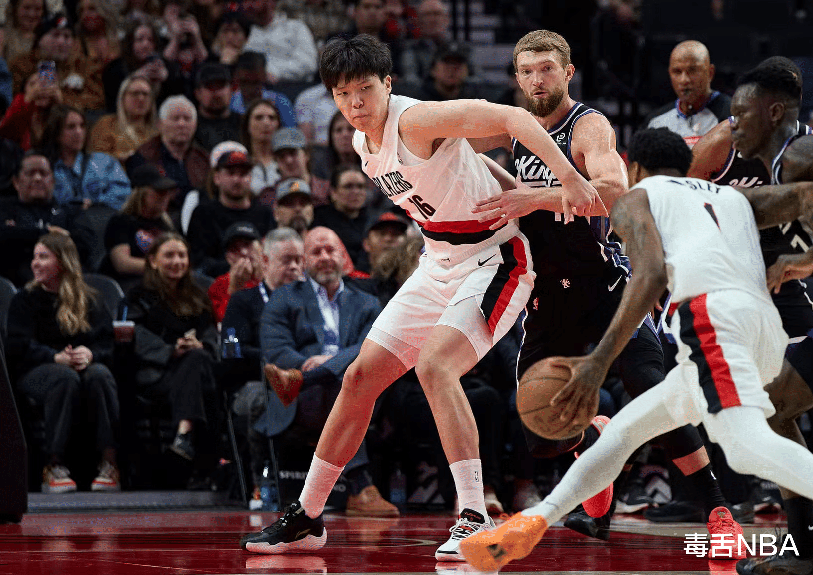 开元棋牌-独行侠vs凯尔特人比分最新消息最新