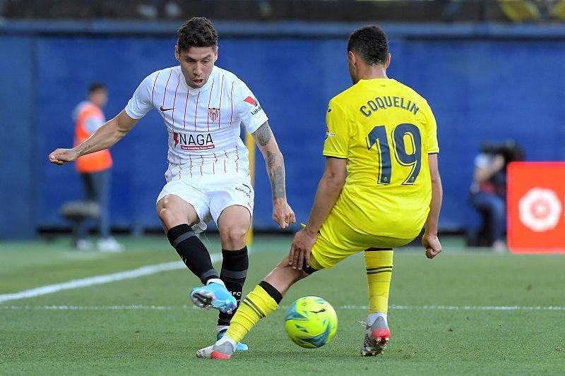 勇者兰斯免费观看全集