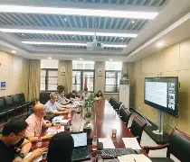 梅西晒球衣全场比赛回顾