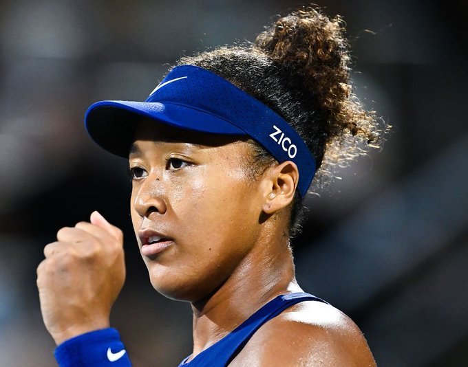 官方网页版登录入口-正在视频直播美网萨巴伦卡出战