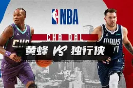 官方网页版登录入口-利物浦vs布拉格斯巴达视频集锦