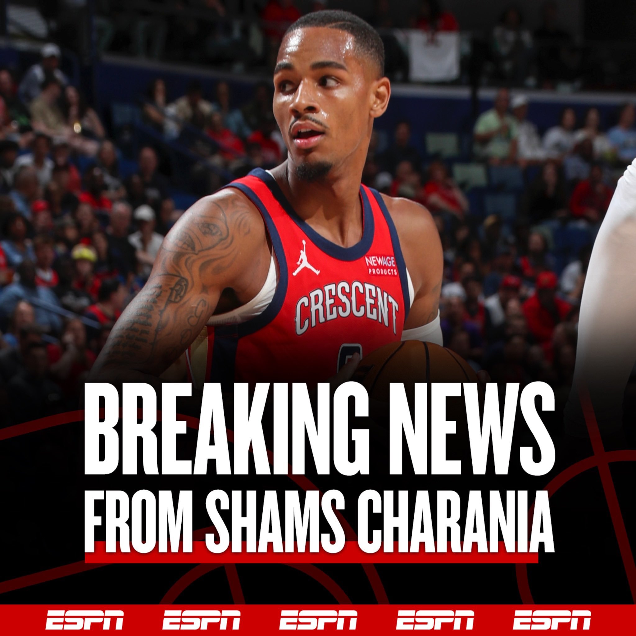 官方网页版登录入口-山东泰山直播免费观看