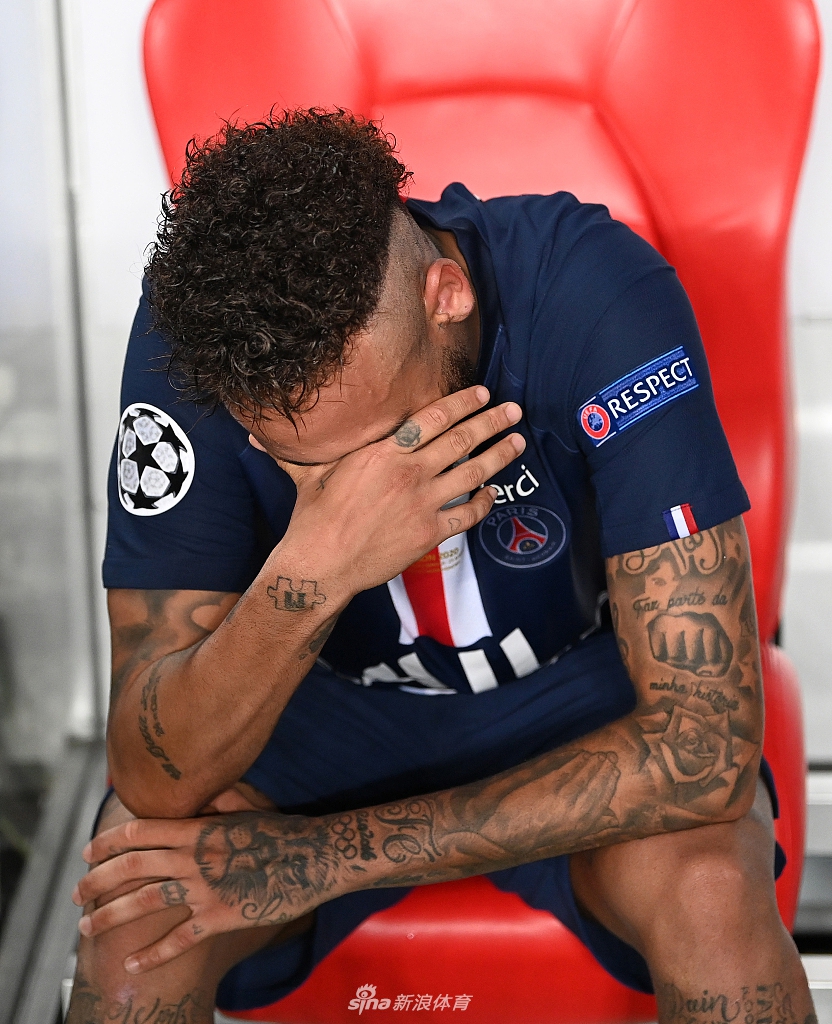 开元棋牌-辽宁铁人外援邦本宜裕宣布婚讯