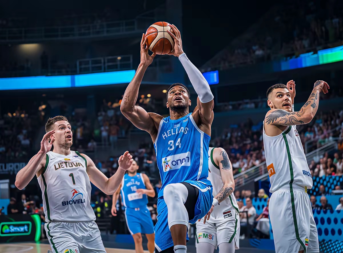 开元棋牌-休斯敦火箭新闻火箭最新动态