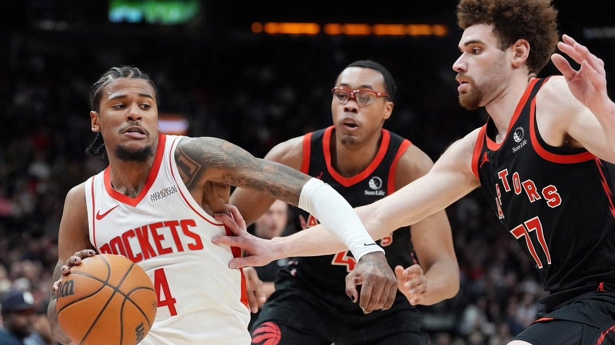 霍华德nba最前线