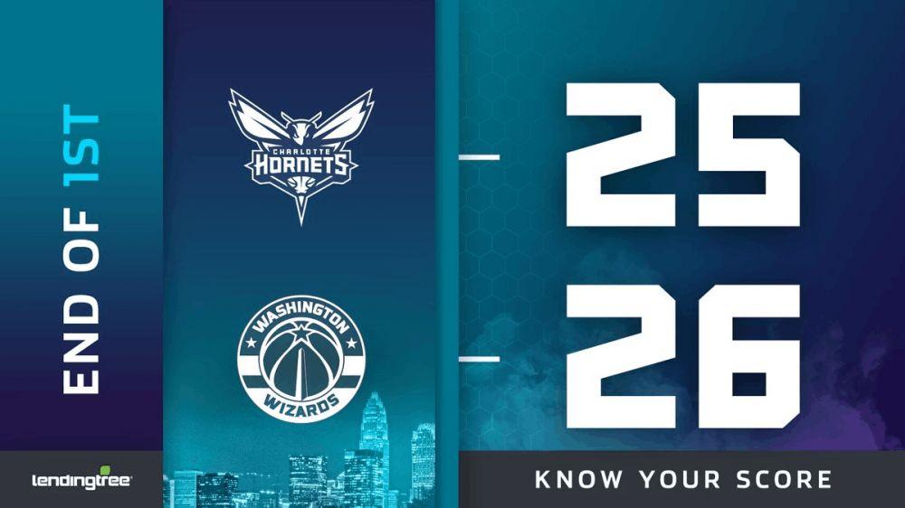 开元棋牌-法兰克福vs云达不来梅