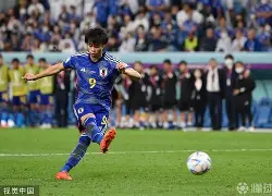 官方网页版登录入口-巴塞尔vs阿斯顿维拉