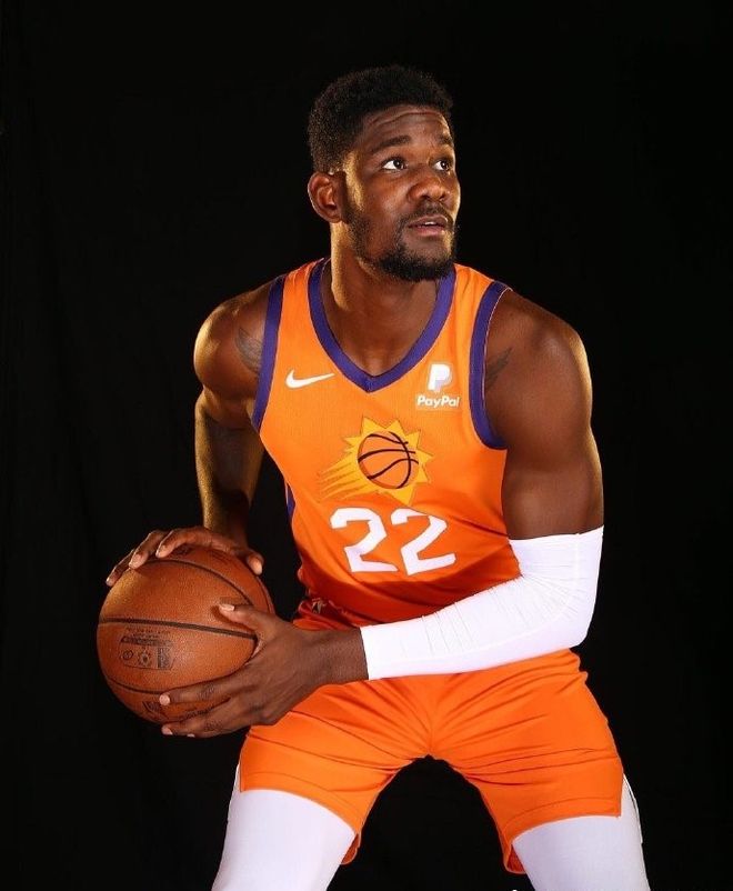 开元棋牌-nba2025新赛季各球队首发阵容