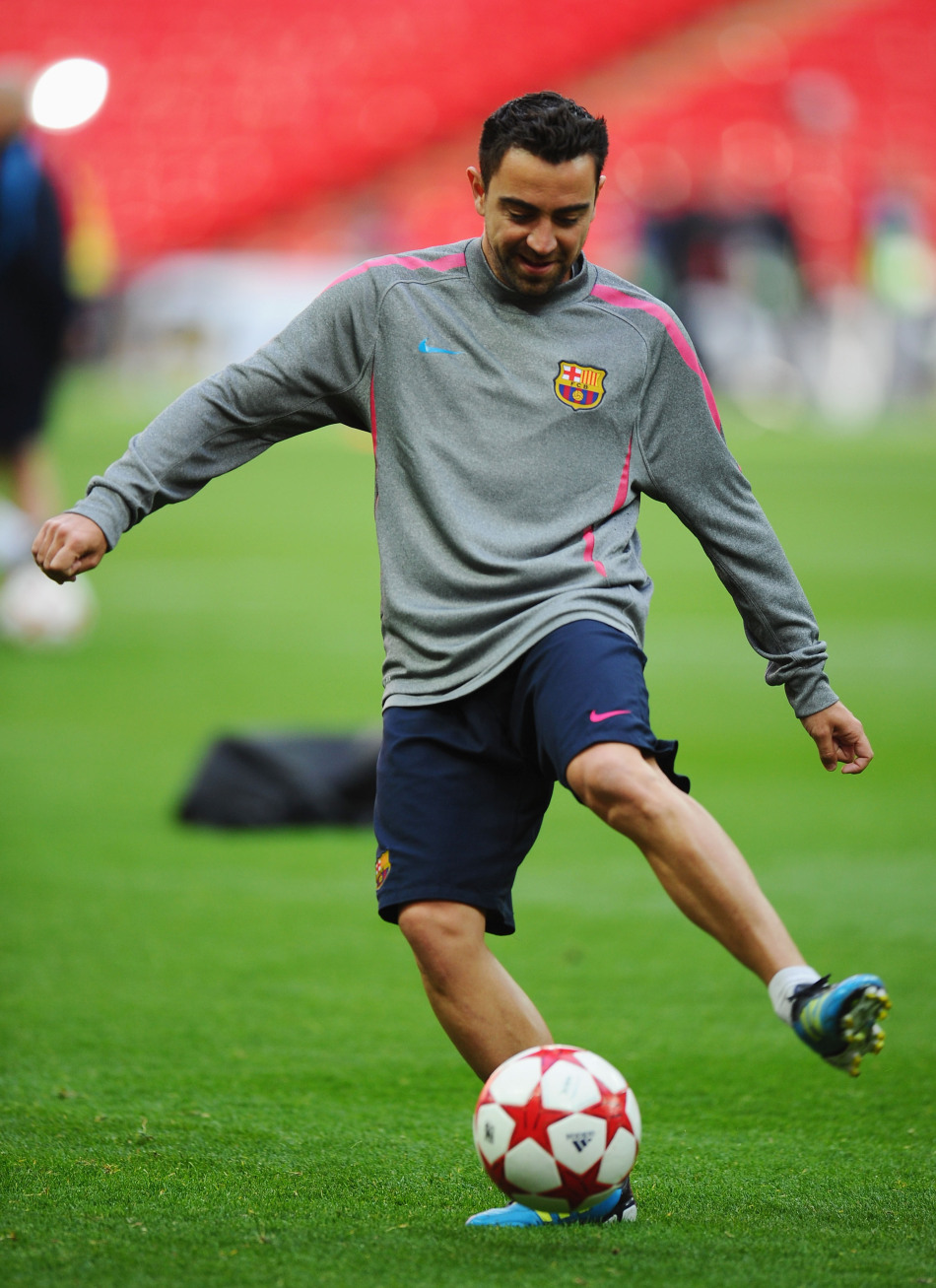 欧冠比赛回放詹俊解说