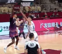 开元棋牌-中超和西甲的差距