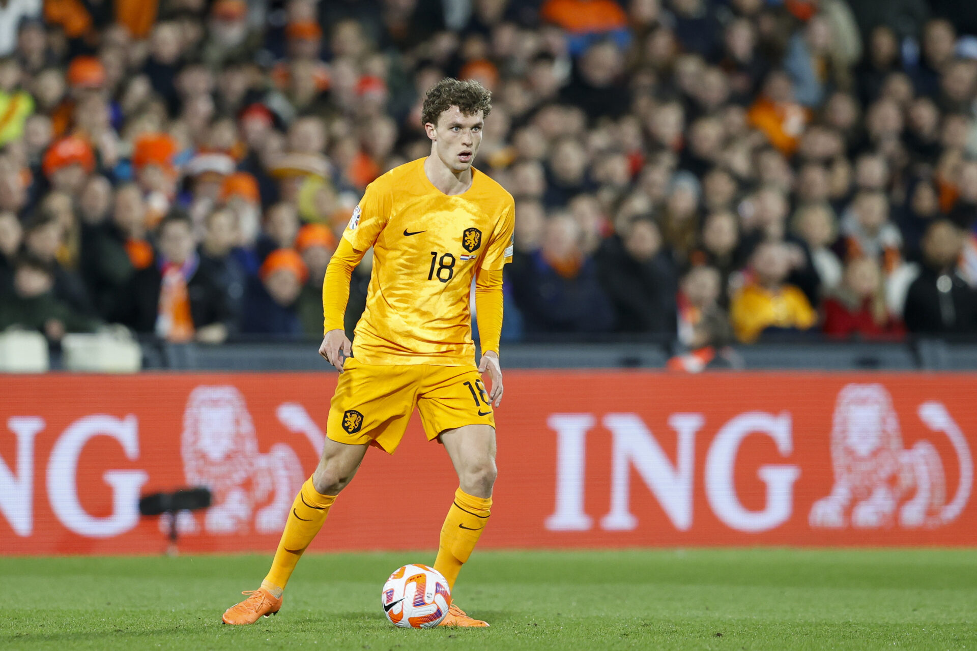 nba十大压哨绝杀