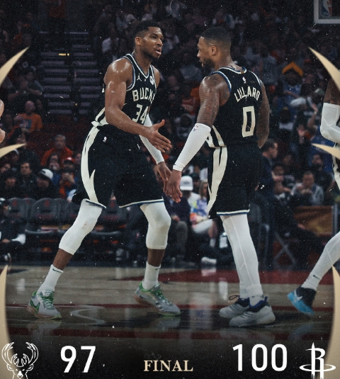 开元棋牌-凯尔特人豪赌6换1追顶级内线