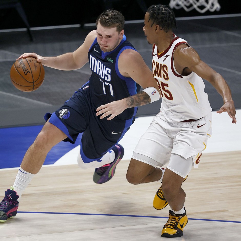 开元棋牌-皇家马德里热身赛赛程