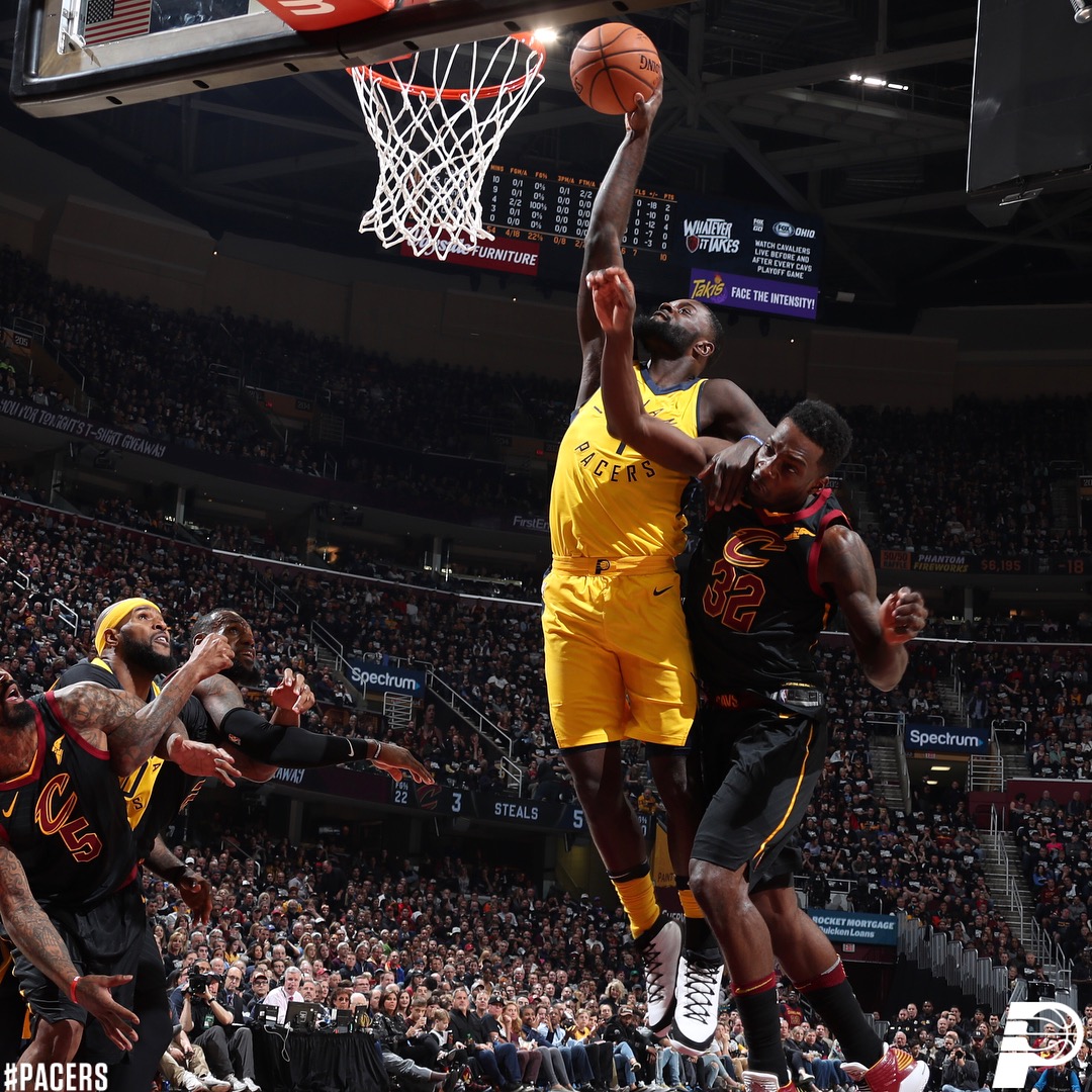 KY Game-底特律活塞队惨败国王队