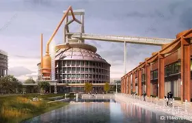 KY Game-洛杉矶湖人首发阵容