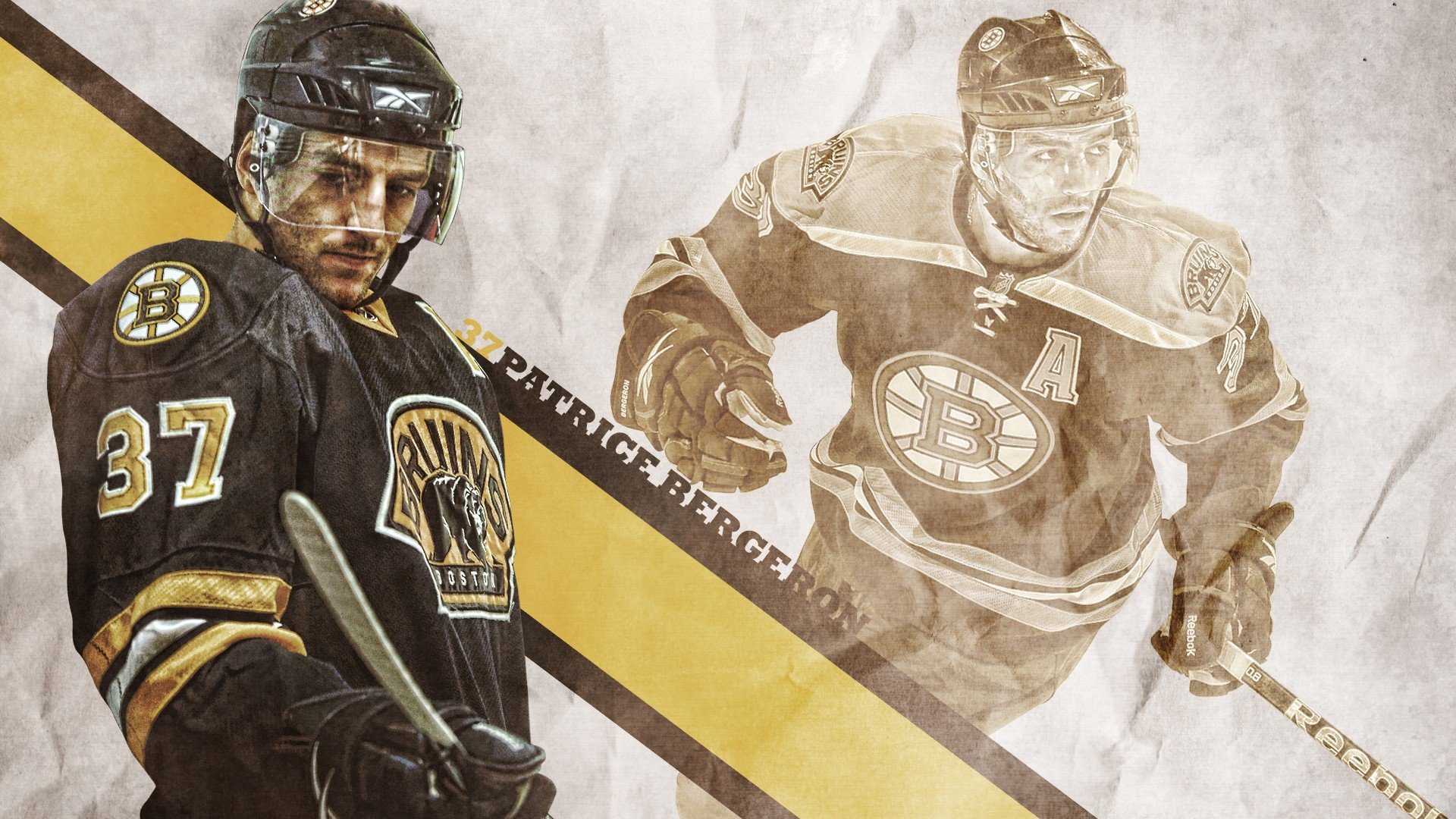 KY Game-阿森纳后防全英超第一