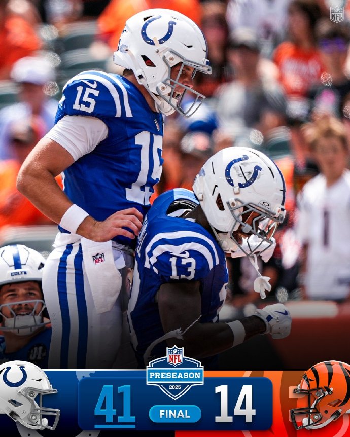 开元棋牌-费尔南德斯惊天一扣震荡nba