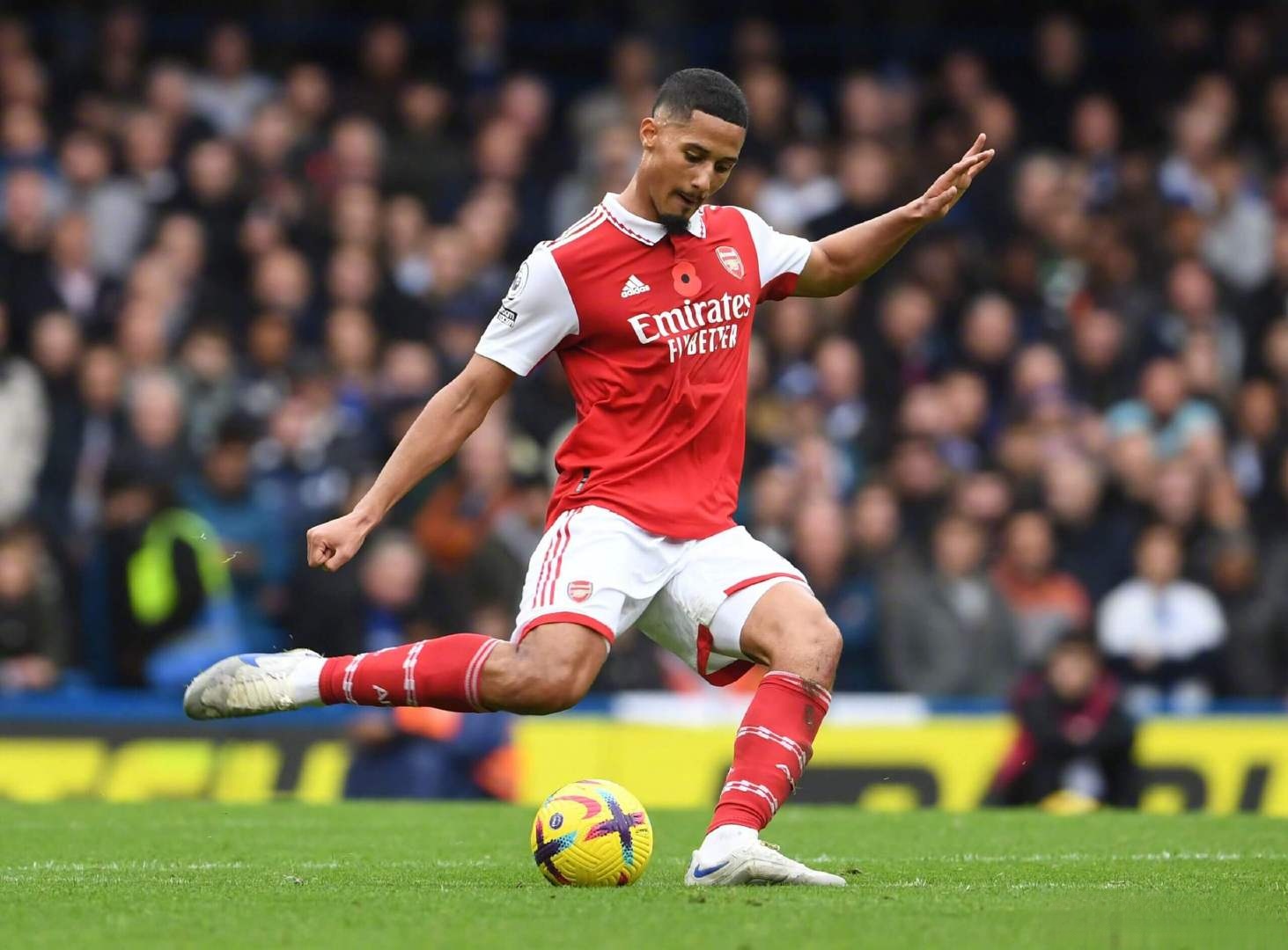 波尔图vs卡萨皮亚