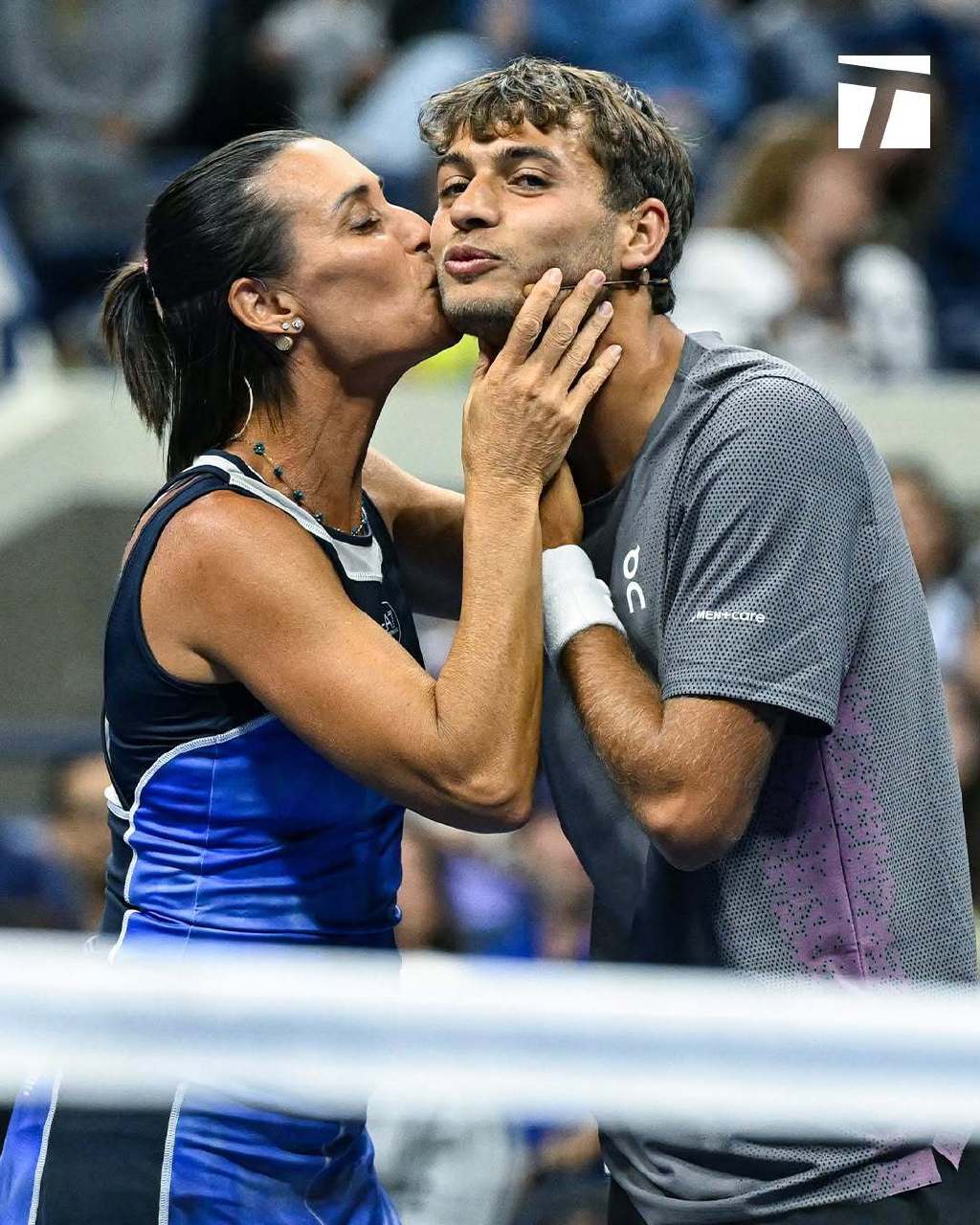 KY Game-迈阿密风云极速视频