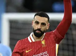 开元棋牌-萨林杰为北控征战新赛季