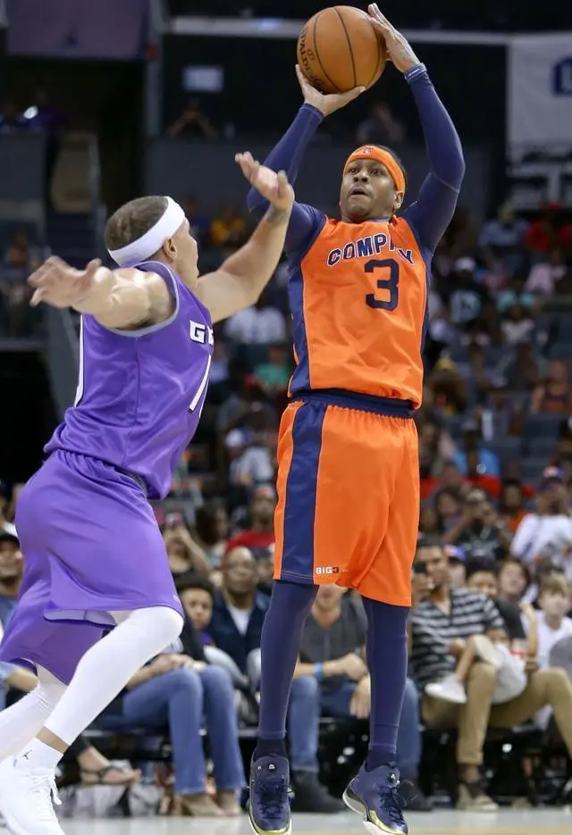 开元棋牌-湖人vs步行者全场录像回放