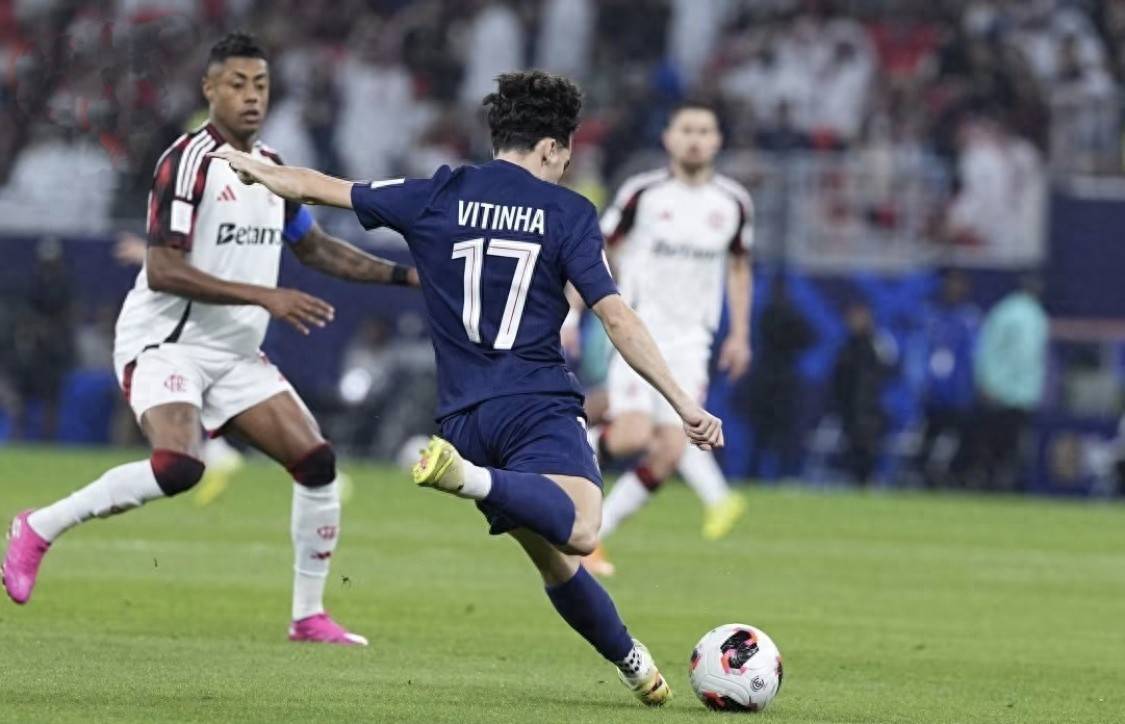 国际米兰惊天逆转晋级欧冠决赛