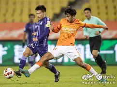 官方网页版登录入口-弗拉德迪瓦茨巅峰传球高光集锦